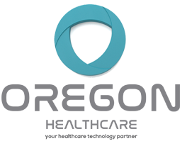 Oregon Healthcare